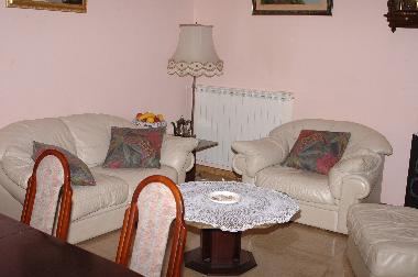 Holiday Apartment in Ispica (Ragusa) or holiday homes and vacation rentals