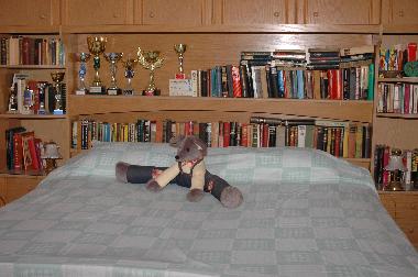 Holiday Apartment in Ispica (Ragusa) or holiday homes and vacation rentals