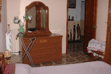 Holiday Apartment in Ispica (Ragusa) or holiday homes and vacation rentals