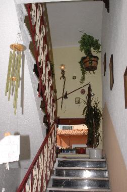 Holiday Apartment in Ispica (Ragusa) or holiday homes and vacation rentals