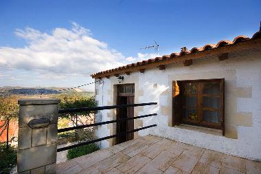 Holiday House in CHANIA (Chania) or holiday homes and vacation rentals