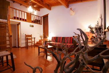 Holiday House in CHANIA (Chania) or holiday homes and vacation rentals