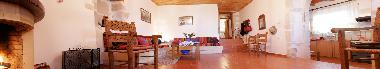 Holiday House in CHANIA (Chania) or holiday homes and vacation rentals