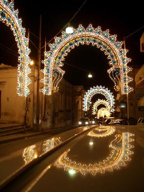 Holiday Apartment in Ispica (Ragusa) or holiday homes and vacation rentals