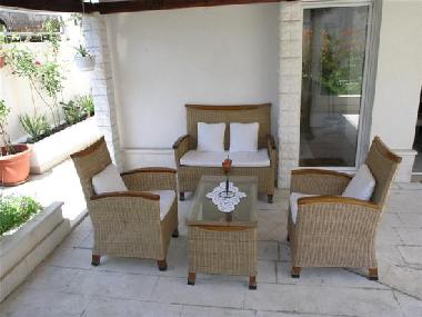 Holiday Apartment in Split (Splitsko-Dalmatinska) or holiday homes and vacation rentals