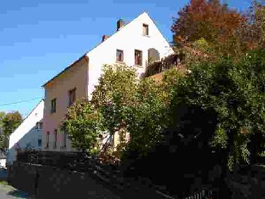 Holiday Apartment in Krumhermersdorf (Erzgebirge) or holiday homes and vacation rentals