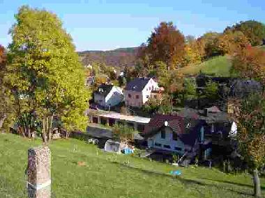 Holiday Apartment in Krumhermersdorf (Erzgebirge) or holiday homes and vacation rentals
