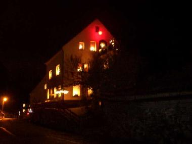 Holiday Apartment in Krumhermersdorf (Erzgebirge) or holiday homes and vacation rentals