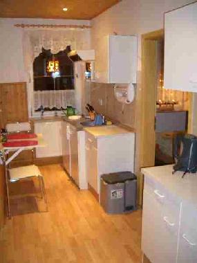 Holiday Apartment in Krumhermersdorf (Erzgebirge) or holiday homes and vacation rentals