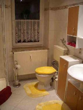 Holiday Apartment in Krumhermersdorf (Erzgebirge) or holiday homes and vacation rentals