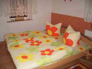 Holiday Apartment in Krumhermersdorf (Erzgebirge) or holiday homes and vacation rentals
