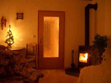 Holiday Apartment in Krumhermersdorf (Erzgebirge) or holiday homes and vacation rentals