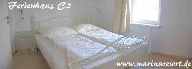 Holiday House in Rheinsberg (Ostprignitz-Ruppin) or holiday homes and vacation rentals