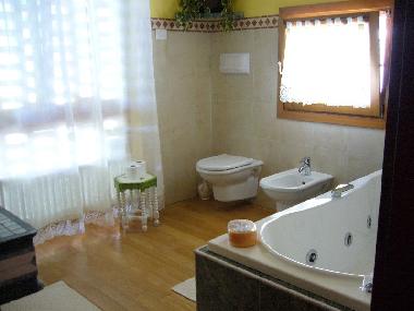 Holiday House in Vittorio Veneto (Treviso) or holiday homes and vacation rentals
