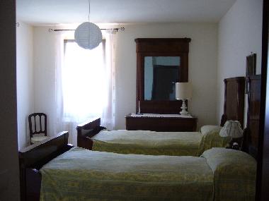 Holiday House in Vittorio Veneto (Treviso) or holiday homes and vacation rentals