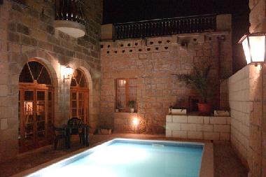 Holiday House in Victoria (Malta) or holiday homes and vacation rentals