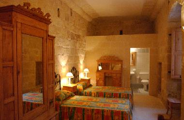 Holiday House in Victoria (Malta) or holiday homes and vacation rentals