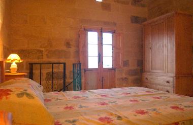 Holiday House in Victoria (Malta) or holiday homes and vacation rentals