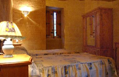 Holiday House in Victoria (Malta) or holiday homes and vacation rentals