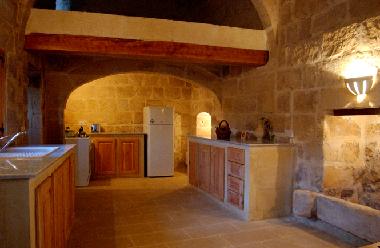 Holiday House in Victoria (Malta) or holiday homes and vacation rentals