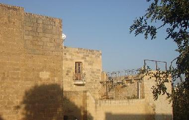 Holiday House in Victoria (Malta) or holiday homes and vacation rentals
