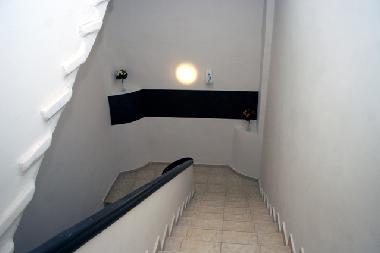 Holiday Apartment in Tel Aviv (Tel Aviv) or holiday homes and vacation rentals