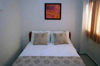 Holiday Apartment in Tel Aviv (Tel Aviv) or holiday homes and vacation rentals