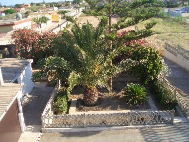 Holiday House in Ispica -Marza (Ragusa) or holiday homes and vacation rentals