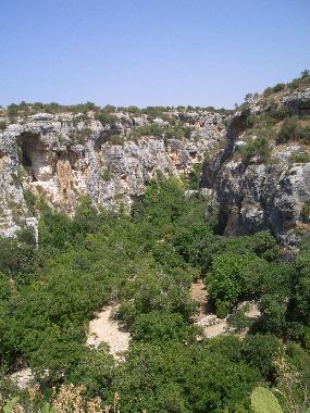 Holiday House in Ispica -Marza (Ragusa) or holiday homes and vacation rentals