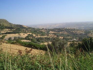 Holiday House in Ispica -Marza (Ragusa) or holiday homes and vacation rentals