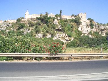 Holiday House in Ispica -Marza (Ragusa) or holiday homes and vacation rentals