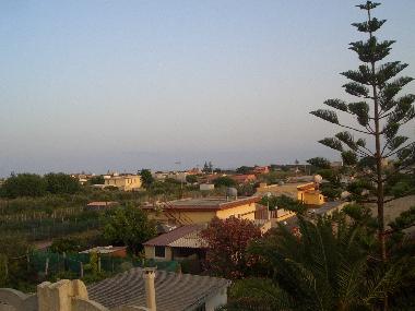 Holiday House in Ispica -Marza (Ragusa) or holiday homes and vacation rentals