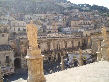 Holiday House in Ispica -Marza (Ragusa) or holiday homes and vacation rentals