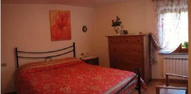 Holiday House in Faidello (Pistoia) or holiday homes and vacation rentals
