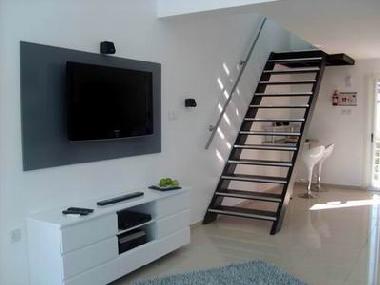 Holiday Apartment in karoglanoglu (Kyrenia) or holiday homes and vacation rentals