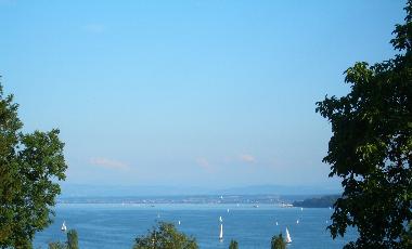 Holiday Apartment in berlingen (Lake of Constance) or holiday homes and vacation rentals