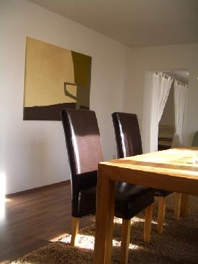Holiday Apartment in berlingen (Lake of Constance) or holiday homes and vacation rentals