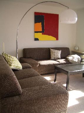 Holiday Apartment in berlingen (Lake of Constance) or holiday homes and vacation rentals