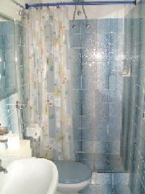 Holiday House in Ispica -Marza (Ragusa) or holiday homes and vacation rentals