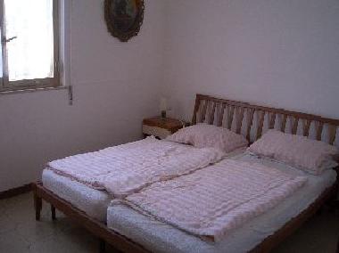 Holiday House in Ispica -Marza (Ragusa) or holiday homes and vacation rentals