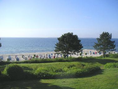 Holiday Apartment in Sierksdorf (Ostsee-Festland) or holiday homes and vacation rentals