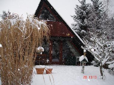 Holiday House in Blankenheim (Eifel - Ahr) or holiday homes and vacation rentals