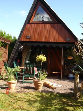 Holiday House in Blankenheim (Eifel - Ahr) or holiday homes and vacation rentals