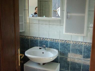 Holiday Apartment in Bad Bk (Vas) or holiday homes and vacation rentals