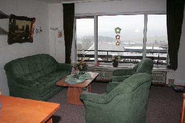 Holiday Apartment in Ddinghausen (Sauerland) or holiday homes and vacation rentals