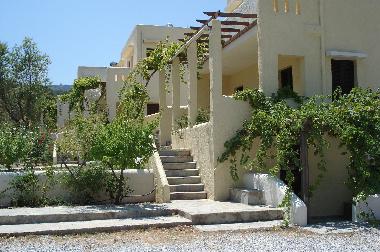 Holiday Apartment in Kos,Kefalos,Kamari (Dodekanisos) or holiday homes and vacation rentals