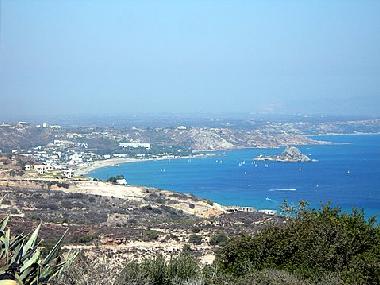 Holiday Apartment in Kos,Kefalos,Kamari (Dodekanisos) or holiday homes and vacation rentals
