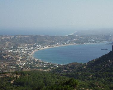 Holiday Apartment in Kos,Kefalos,Kamari (Dodekanisos) or holiday homes and vacation rentals
