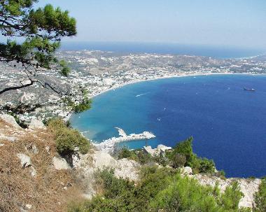 Holiday Apartment in Kos,Kefalos,Kamari (Dodekanisos) or holiday homes and vacation rentals