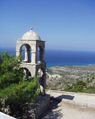 Holiday Apartment in Kos,Kefalos,Kamari (Dodekanisos) or holiday homes and vacation rentals